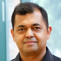 Programming.com Employee Ishwari Singh's profile photo