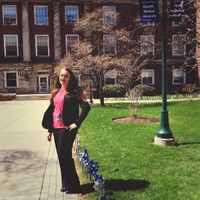 Katherine McDonald Email & Phone Number