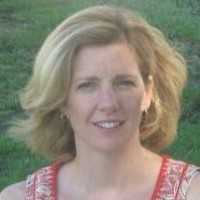 Greenville County Schools Employee Eileen Conway's profile photo