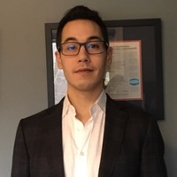 John Morra Email