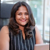 Asia Employee Shashindri Nanayakkara's profile photo