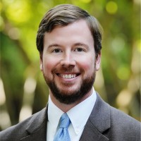 Beacon Pointe Employee William Gates's profile photo