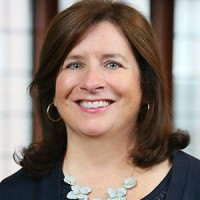 New England Baptist Hospital Employee Nea-Bc Tricia Ide's profile photo