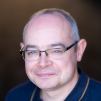 Maverick Games Employee Matt Craven's profile photo