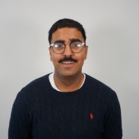 Sulley Bhatti Email & Phone Number