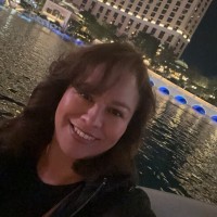 Vitalpax, Inc. Employee Blanca MacIas's profile photo