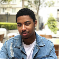 Elijah Taylor Email