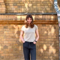 Phoenix R&D Employee Simone Thwaits's profile photo