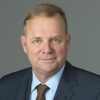 Lintas Green Energy Employee Thomas Böckmann's profile photo
