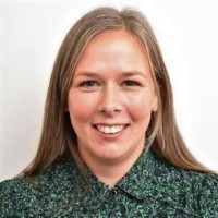 Ann-Sofie Henriksen Email