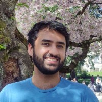 Abhishek Mohan Email & Phone Number | Microsoft Software Engineer II ...