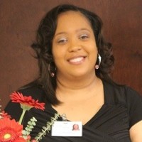 Angel Brown Email & Phone Number