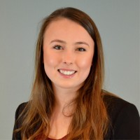Emma Chase Email