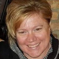 Patty James Email & Phone Number