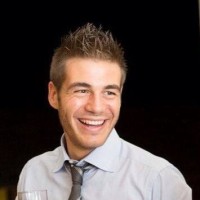 Giuseppe Facciotti Email & Phone Number