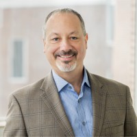 Michael Guglielmo Email & Phone Number