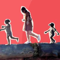 Baketivity Employee Nicole Elizabeth's profile photo