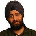 Inder Singh Email & Phone Number