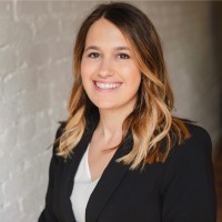 HomeCare - Franchise Opportunities Employee Stephanie Thompson's profile photo