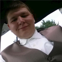 Donald Meshach Email & Phone Number
