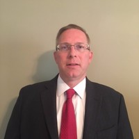 Adonis Partners Employee Brian Pomerance's profile photo