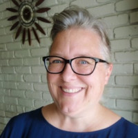 Wendy Kramer Email & Phone Number