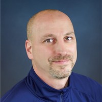 RJ Home Inspections Employee Ryan Luther's profile photo