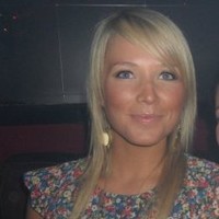 Claire Hussey Email & Phone Number