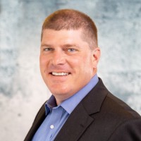Paul Delsman Email & Phone Number