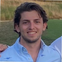 IFCHOR Employee Matthew Furlong's profile photo