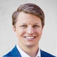 Luca Partners Employee Andrew Bernstein's profile photo