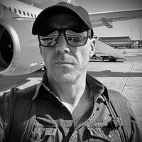 John Rhodes-Finney Email & Phone Number