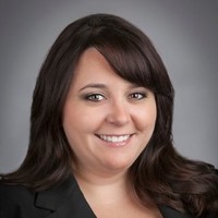 Trinity Law School Employee Jennifer Tracy's profile photo