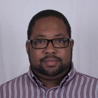 Andre Watson Email & Phone Number