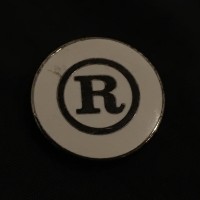 Our Media Employee Robert Banino's profile photo