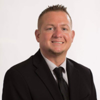 Brethren Mutual Insurance Company Employee William Westner's profile photo