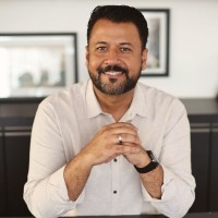 Di Gaspi Employee Renato Carneiro's profile photo