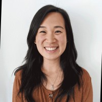 Emily Chen Email & Phone Number
