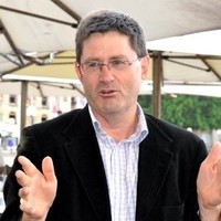 David Ballhausen Email & Phone Number