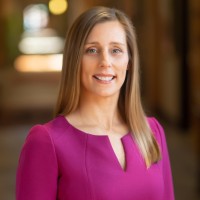 STR Employee Amanda Hite's profile photo