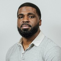 Insights Performance Coaching Employee Ryan Boles's profile photo