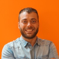 Andrea Pierotti Email