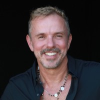 Palm Springs Sister Cities Employee Gary Armstrong's profile photo