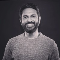 Inteli - Instituto de Tecnologia e Liderança Employee Rajesh Rani's profile photo