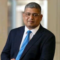 Glen Bosco Lopes Email & Phone Number | Multigen India Contact Information