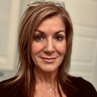 TBC Hotels Employee Edie Deck's profile photo