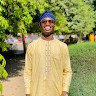 Geocentric Employee Mukhtar Ahmed's profile photo