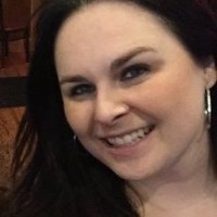 Holly Jamison Email & Phone Number