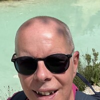 Associated British Ports Employee Phil Barnfather's profile photo