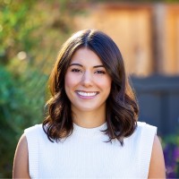 METHODIQ™ Employee Sophie Debenedetti's profile photo